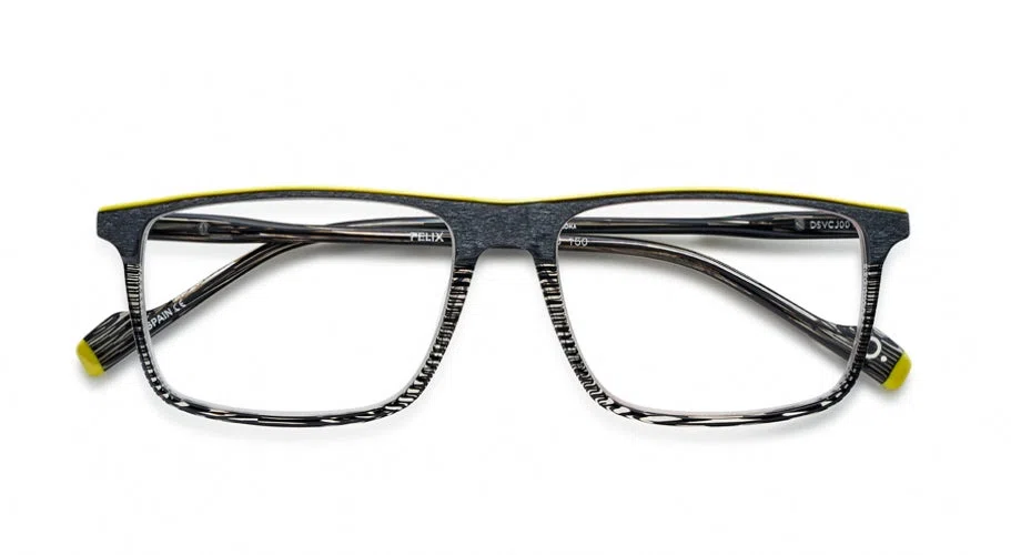 Etnia Barcelona FELIX Eyeglasses - view 26